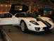 Ford GT.jpg